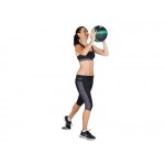 Lifespan Cortex 2kg Medicine Ball Lifespan Cortex 2kg Medicine Ball