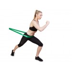 Lifespan Cortex Resistance Band Loop 45mm Lifespan Cortex Resistance Band Loop 45mm