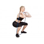 Lifespan Cortex Resistance Bands Set of 5 (5mm to 45mm) Lifespan Cortex Resistance Bands Set of 5 (5mm to 45mm)