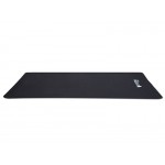 Lifespan Rubber Exercise/Fitness Mat 2.0m