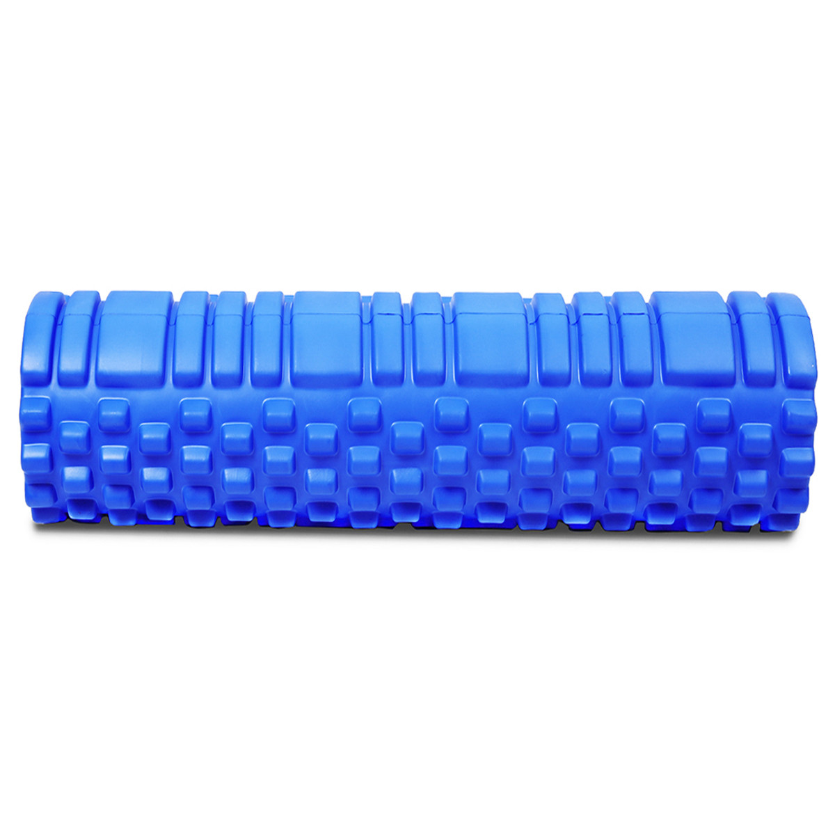 Lifespan Grid Foam Roller 60cm x 15cm Go Easy Online