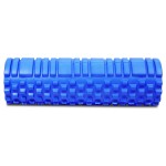Lifespan Grid Foam Roller 60cm x 15cm