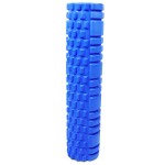 Lifespan Grid Foam Roller 60cm x 15cm