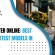 Buy Scooter Online: Best Deals & Latest Models in Australia