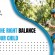 Choosing the Right Balance Bike for Your Child
