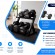 Best Dumbbells for a Home Workout: The Complete Buying Guide