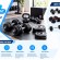 How to Buy Weights Online: Choosing the Best Equipment for Your Home Gym