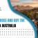 How to Choose and Buy the Best ATV in Australia - Full Guide