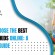 How to Choose the Best Swing for Kids Online: A Complete Guide