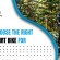 How to Choose the Right Electric Dirt Bike for Kids?