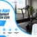 How to Choose the Right Fitness Equipment for Your Home Gym