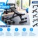 How to Choose the Right Weight Bench for Your Home Gym