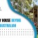 Kids Cubby House Buying Guide for Australian Parents