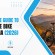 The Ultimate Guide to Buying an E Bike in Australia (2026)