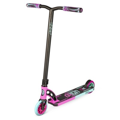 FREESTYLE SCOOTERS