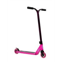 GRIT SCOOTERS