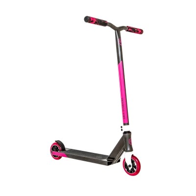 GRIT SCOOTERS