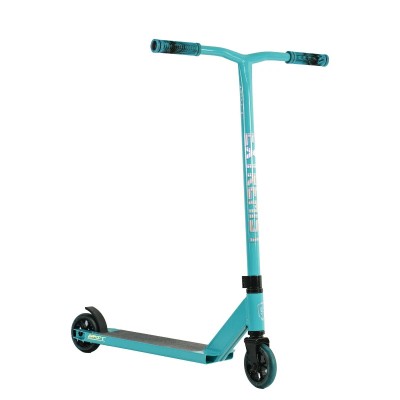 GRIT SCOOTERS