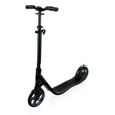 ADULT SCOOTERS