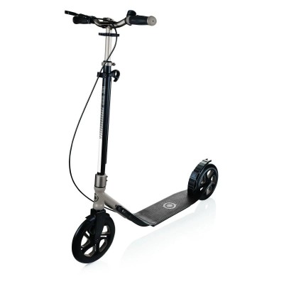 ADULT SCOOTERS