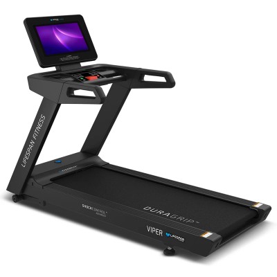 TREADMILLS