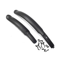 MUDGUARDS