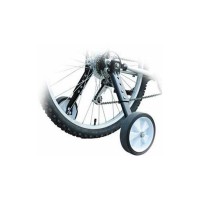 TRAINING WHEELS