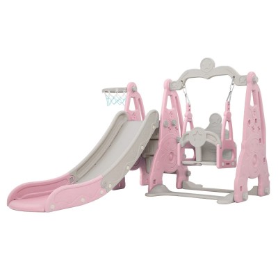 TODDLER PLAY SETS