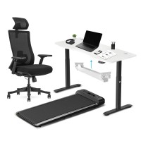 BASES / DESKS