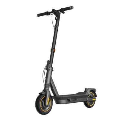 SEGWAY