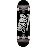 SKATEBOARDS