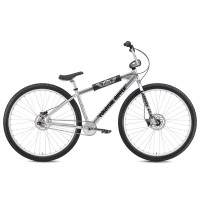 CRUISER BMX
