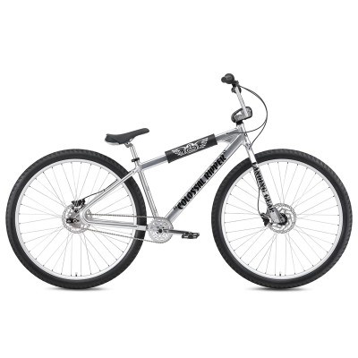 CRUISER BMX
