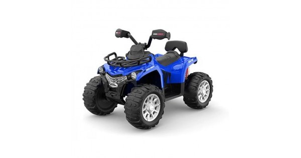 Premium GoSkitz Ride-Ons and Kids Electric Quad Bikes