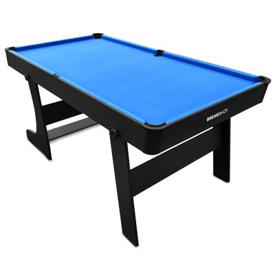 POOL TABLES
