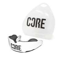 MOUTHGUARDS