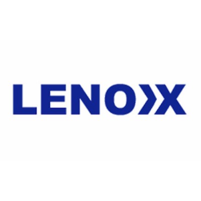 Lenoxx