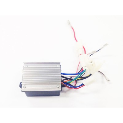 Go Skitz 2.0 Electric Scooter Control Box