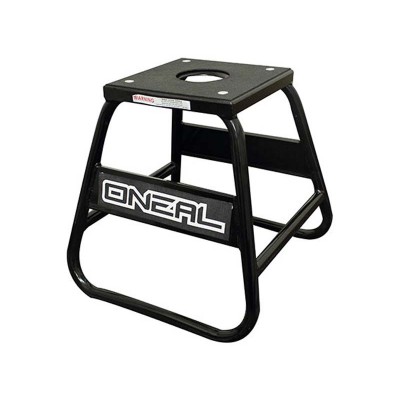 Oneal Aluminium MX Race Stand