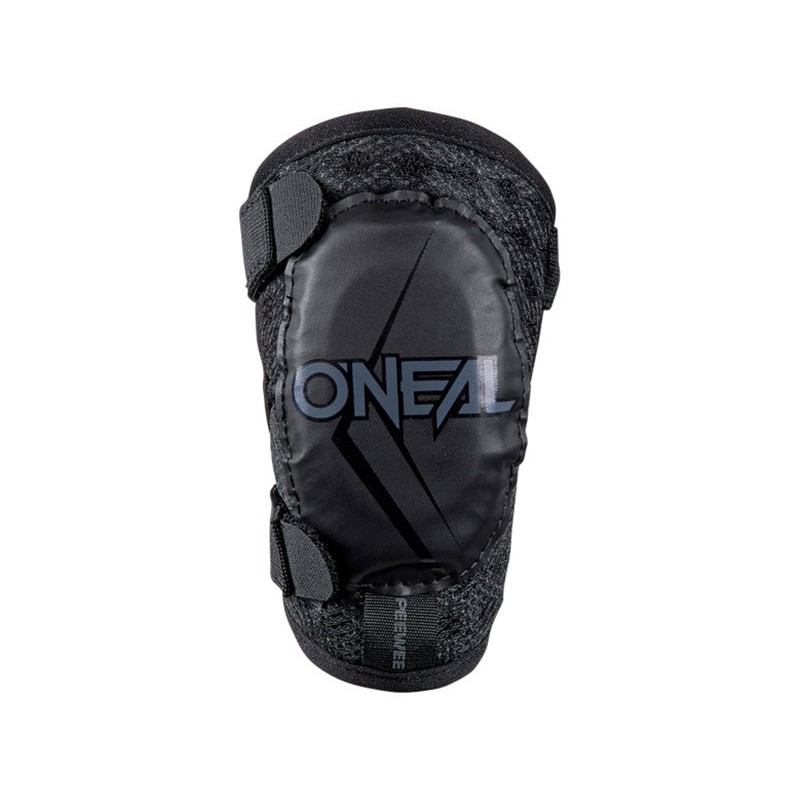 Oneal Peewee Elbow Guard MD/LG Black