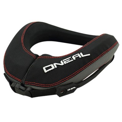 Oneal Nx2 Neck Guard Race Collar Adult