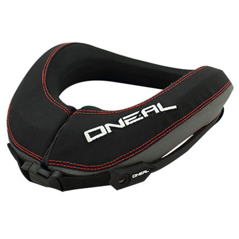 Oneal Nx2 Neck Guard Race Collar Youth