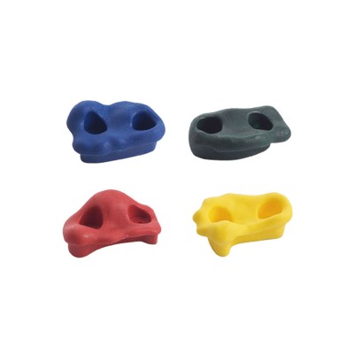 Lifespan Small Climbing Rock Set