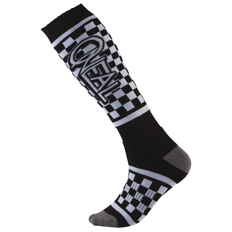 Oneal Pro MX Print Socks - Victory