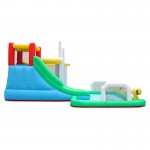 Lifespan Olympic Sports Inflatable Play Centre