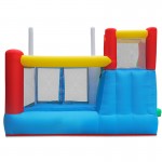 Lifespan Olympic Sports Inflatable Play Centre