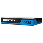 Lifespan CORTEX Soft Plyo Box 15cm