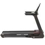Adidas T-19x Treadmill