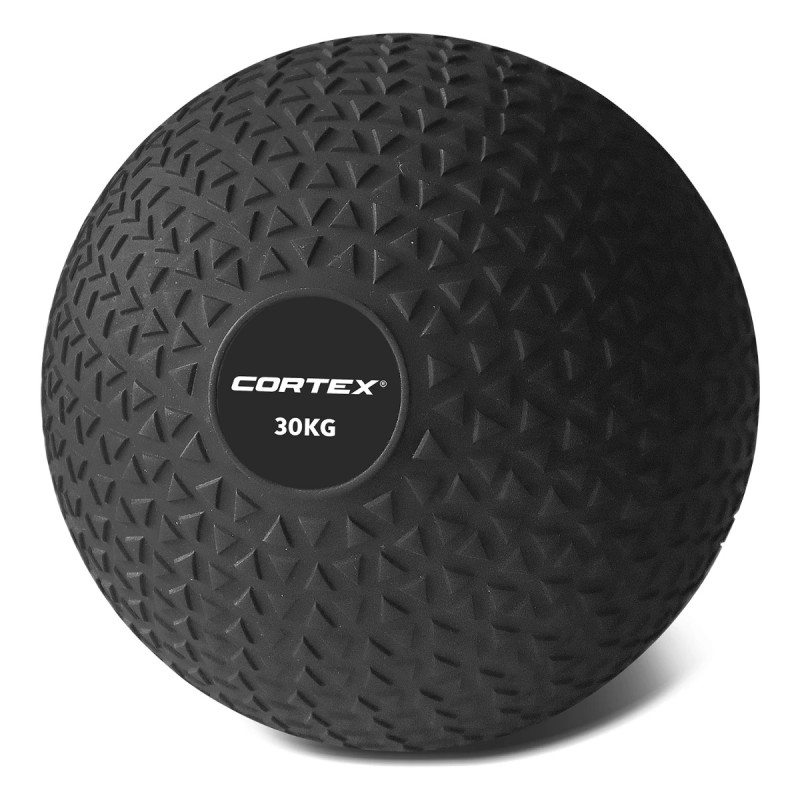 Cortex Slam Ball X 30kg
