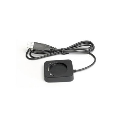 Sigma Rox Bicycle Docking Station